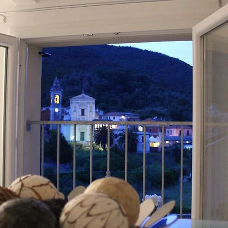 Apartments Arcobaleno Дейва Марина Екстериор снимка