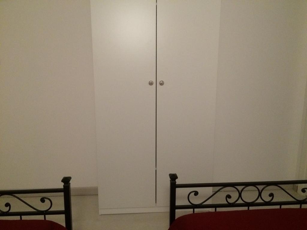 Apartments Arcobaleno Дейва Марина Екстериор снимка