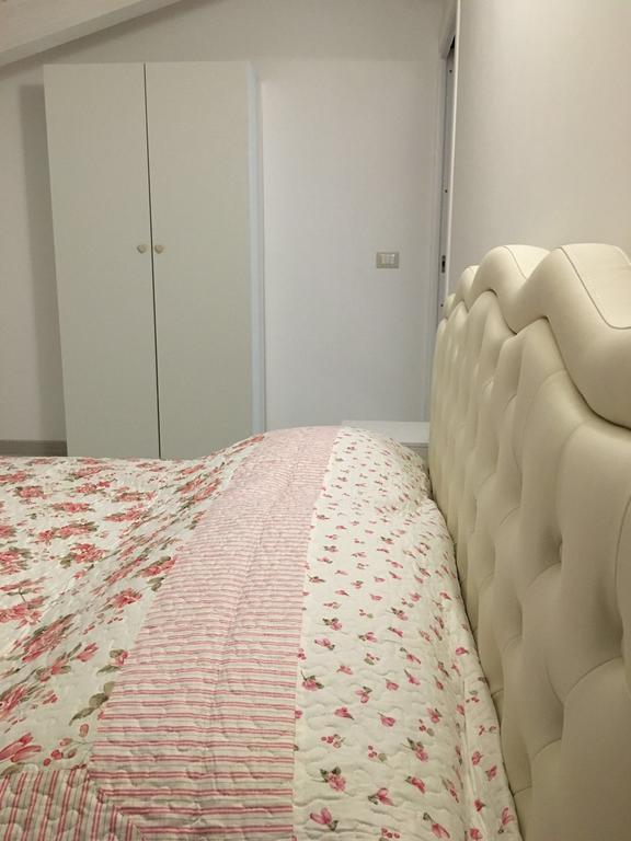 Apartments Arcobaleno Дейва Марина Екстериор снимка