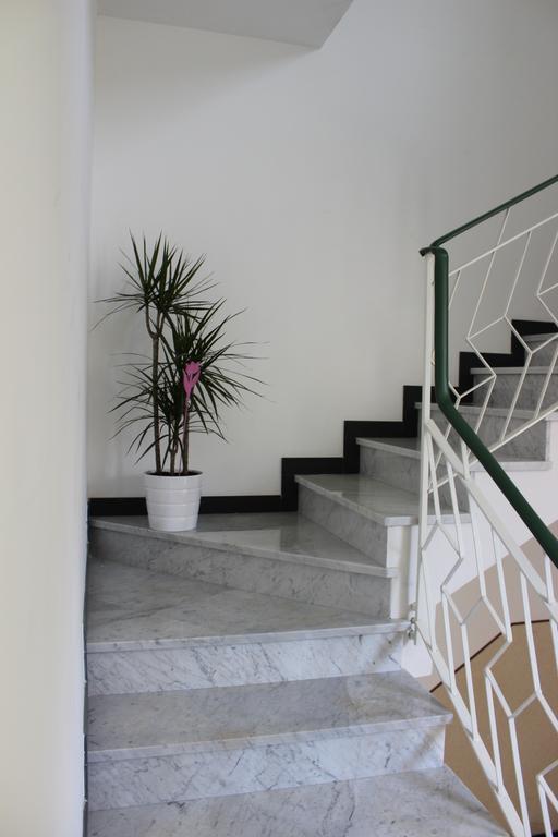 Apartments Arcobaleno Дейва Марина Екстериор снимка